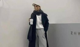 时尚博主三木最新爆料是谁,揭秘当红时尚博主新宠