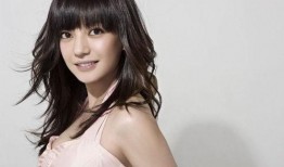 天涯爆料娱乐圈嗑药,揭秘嗑药丑闻，揭秘明星背后的黑暗面