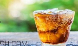 不喝可乐的瓜免费吃,瓜果盛宴等你来享