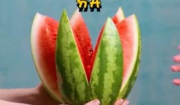 吃瓜妙妙屋全集免费观看