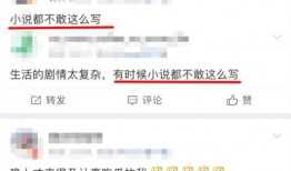 晋江欧美娱乐圈爆料,揭秘明星背后的故事与真相
