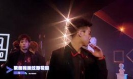 爆料舞台周洁琼视频在线观看,舞台魅力四射！周洁琼精彩表演视频在线观看